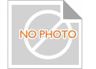 U-vormige SS304 Axle Pin Tool Spring Retention Clips voor Miniatuurstroomonderbreker