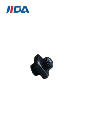 SGS M3 4.9mm de Ronde Hoofd Hexagon Hoofdschroeven van de Bout Kleine Stroomonderbreker