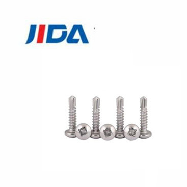 Van de de Contactdoos Vastgestelde Zelf Onttrekkende Machine van m2-M24 Torx Hexagon van de de Schroefwasmachine Hoofdodm