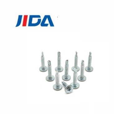 Van de de Contactdoos Vastgestelde Zelf Onttrekkende Machine van m2-M24 Torx Hexagon van de de Schroefwasmachine Hoofdodm