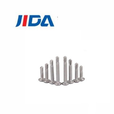 Van de de Contactdoos Vastgestelde Zelf Onttrekkende Machine van m2-M24 Torx Hexagon van de de Schroefwasmachine Hoofdodm