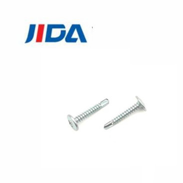 Van de de Contactdoos Vastgestelde Zelf Onttrekkende Machine van m2-M24 Torx Hexagon van de de Schroefwasmachine Hoofdodm