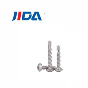 Van de de Contactdoos Vastgestelde Zelf Onttrekkende Machine van m2-M24 Torx Hexagon van de de Schroefwasmachine Hoofdodm